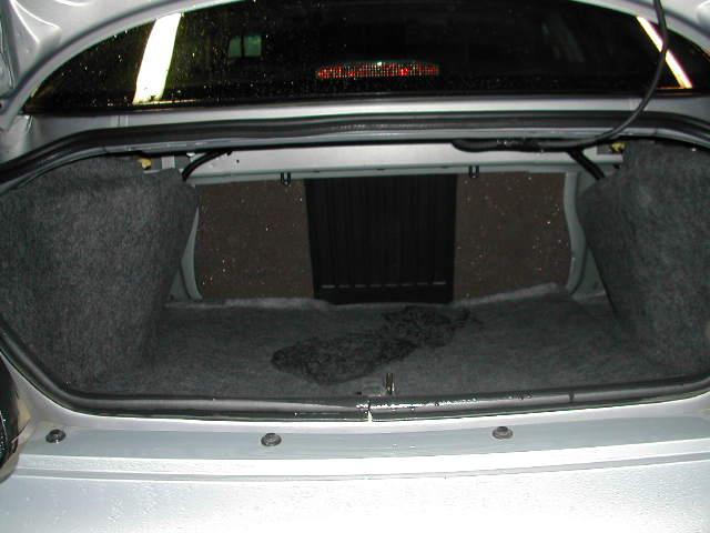 2150DSCN2221.jpg