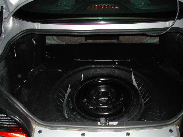2150finish_cascade_trunk1.jpg