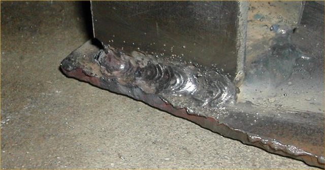 2150first_welds_10-med.jpg