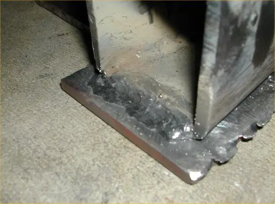 2150first_welds_2.jpg