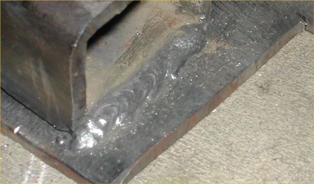 2150first_welds_8-med.jpg