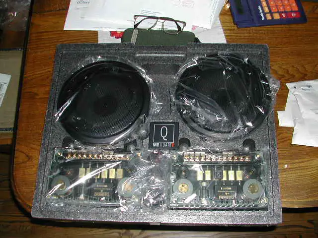 2150mb_quart_midrange_front.jpg