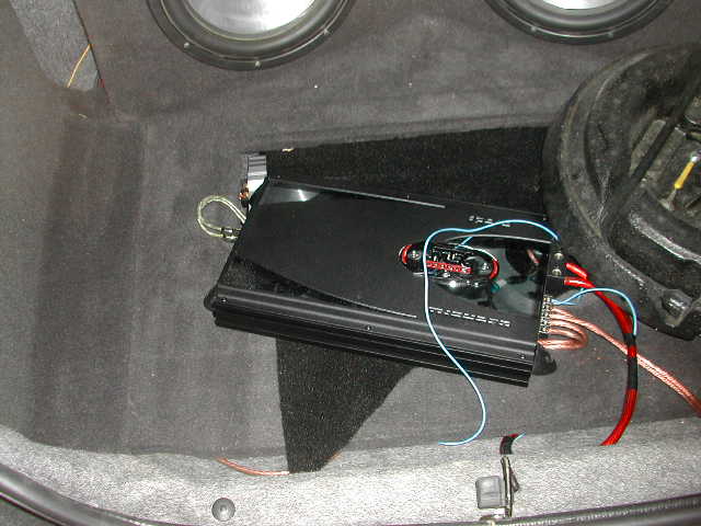 2150Partial_complete1.jpg