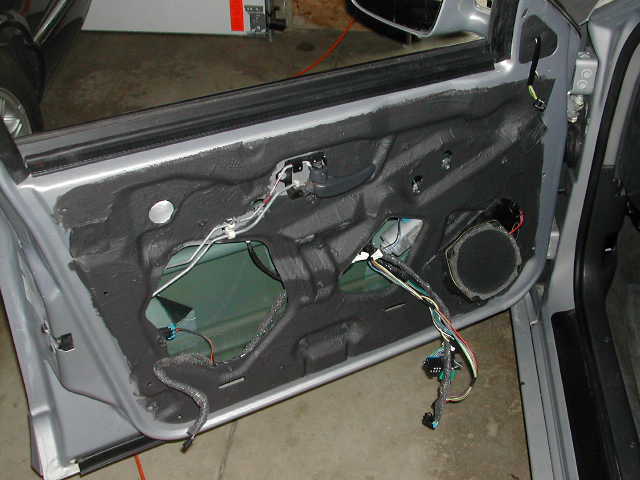 2150pass_door_painted.jpg