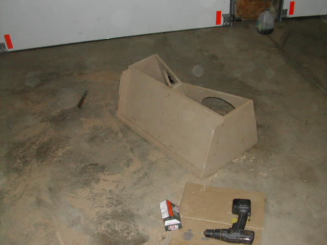 2150test_install_left.jpg