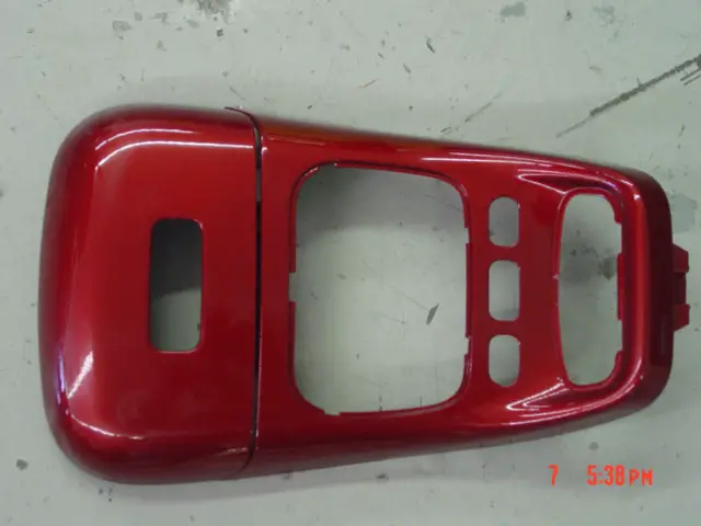 215125-7OHConsole.jpg