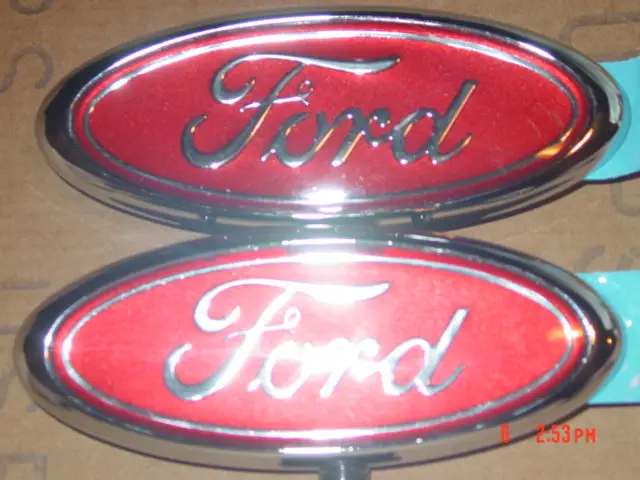 215126-6Emblems2.jpg