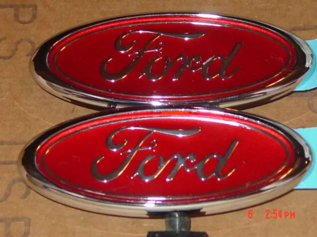 215126-6Emblems2.jpg