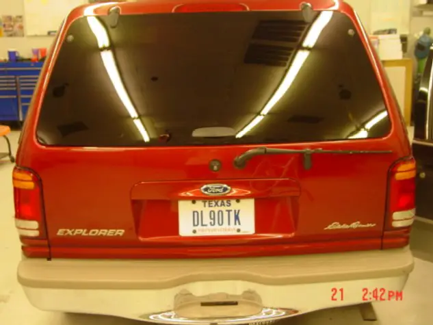 215127-21RearBefore.jpg