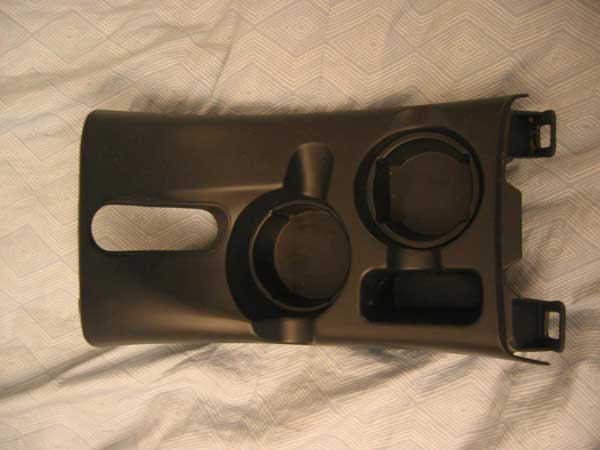 21512Console_CupHolder.jpg