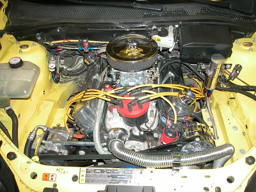 2159597959_def6cb97b1.jpg