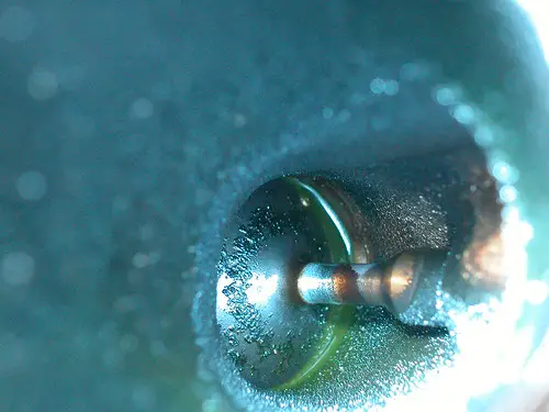 2169398806_4d5dc9e87a.jpg