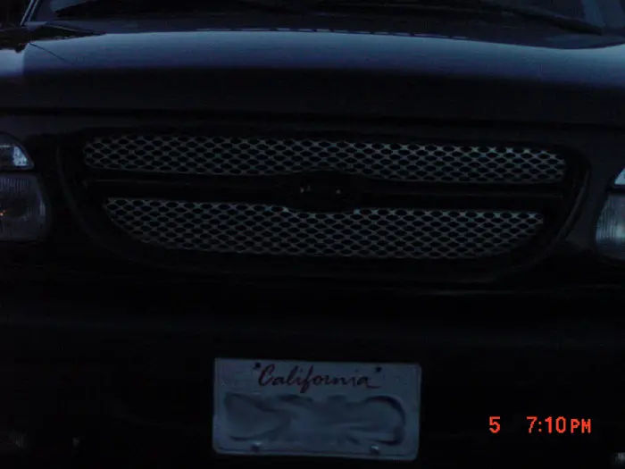 21789speedgril1.jpg