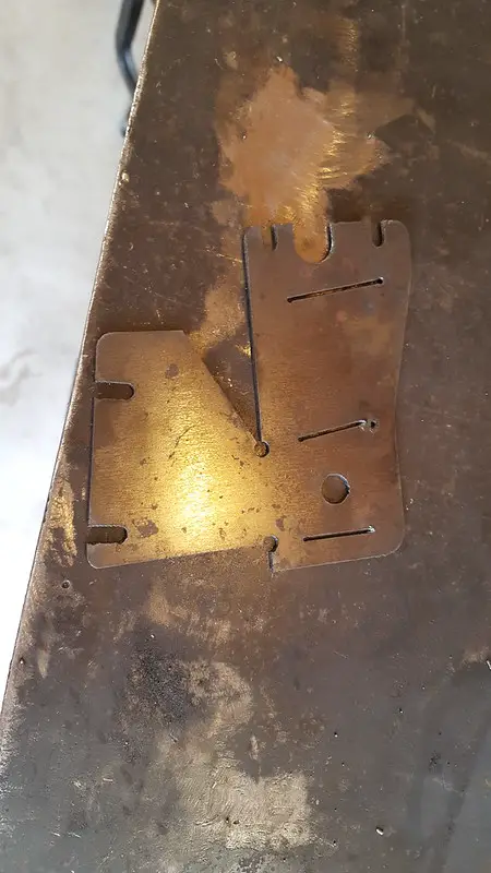 21794820876_658c4e26e9_c.jpg