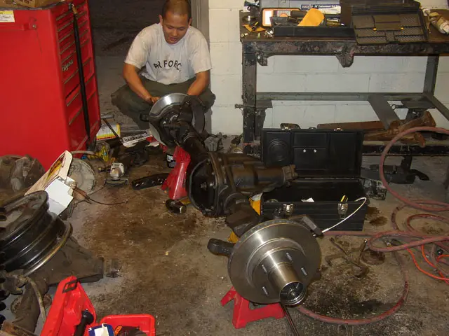 2199project-015.jpg