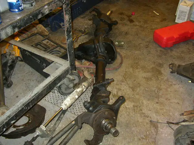 2199project012.jpg