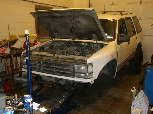2199project013.jpg