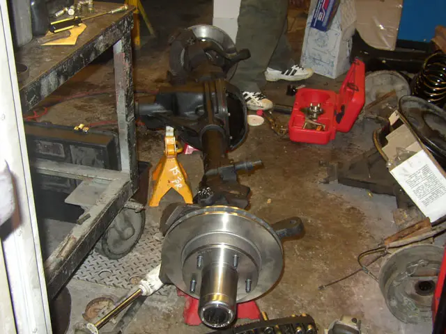 2199project018.jpg