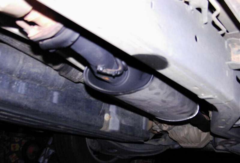 21_-_Exhaust_Muffler_1.jpg