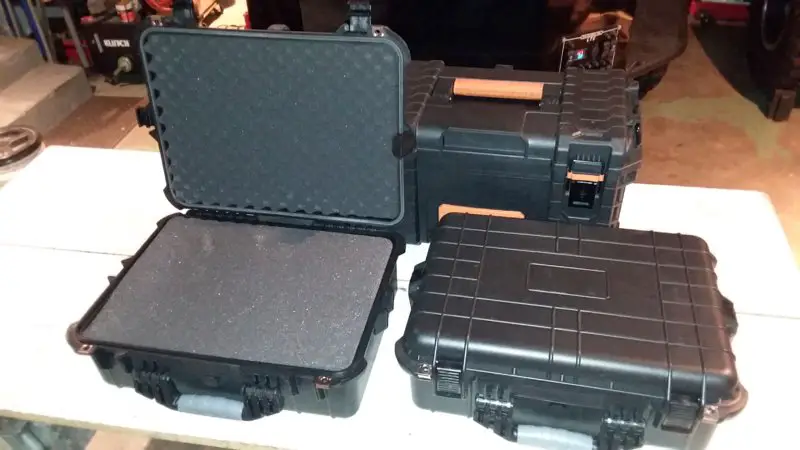 22 in Pelican cases.jpg