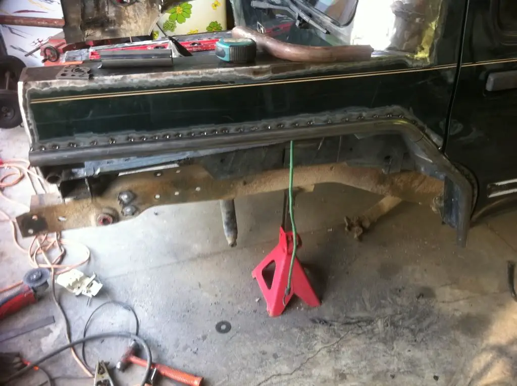 2207d4cd.jpg