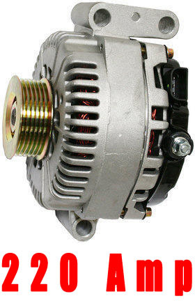 220Amp4G.jpg