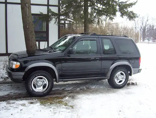 2229544007_2a3695eb78.jpg