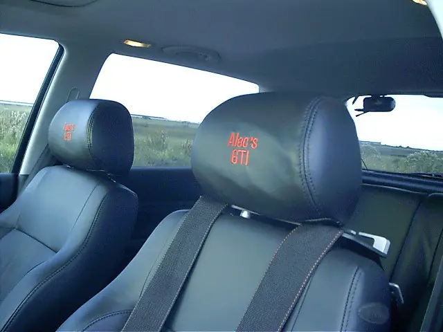 22351-headrests.jpg