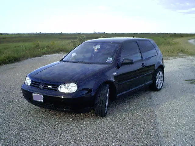 22358-front.jpg