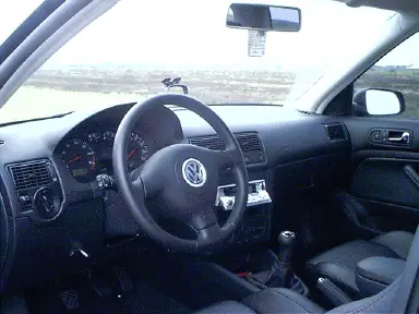 2235imag0013.jpg