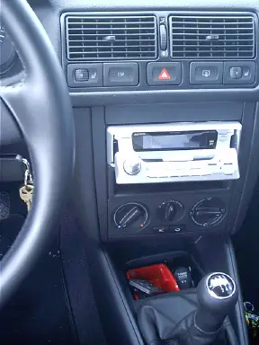 2235imag0014.jpg