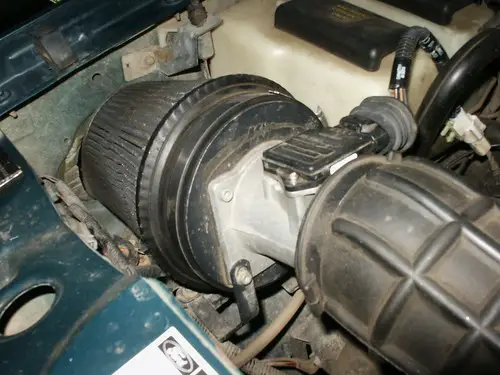 225594001_ae8c1ba22f.jpg