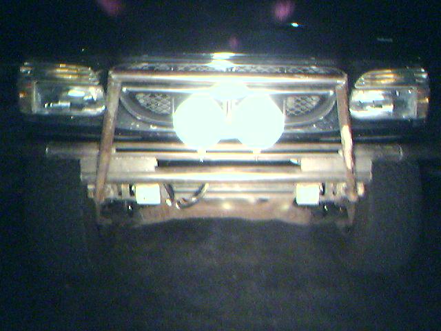 2264606-21-05_0026.jpg