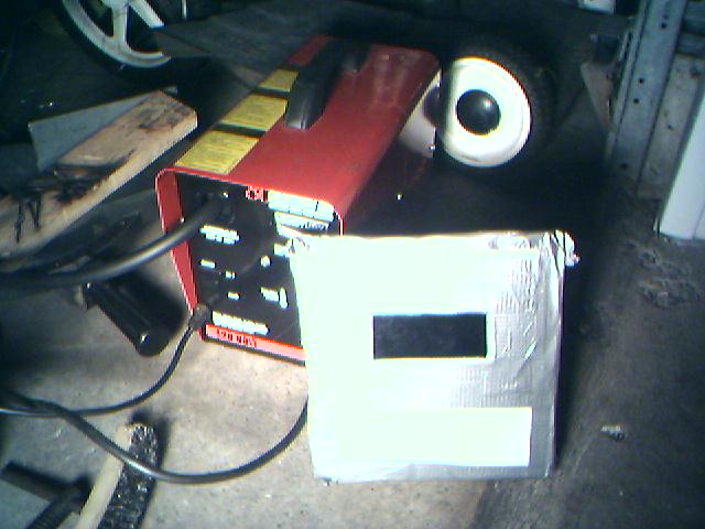 2264606-21-05_0028.jpg