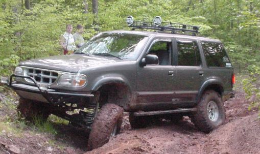 2287dsc00050-2.jpg