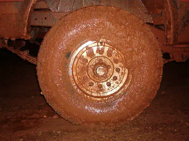 2287im000037.jpg