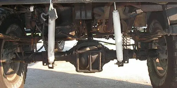 2287im001111.jpg