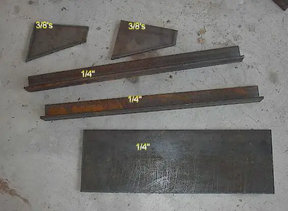 2287im001148-1.jpg