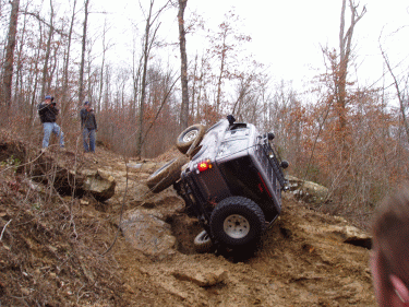 2287P3120157-1.gif