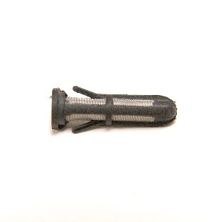 230-00023330A-2.jpg