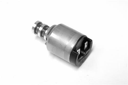 230-00023399A-2.jpg