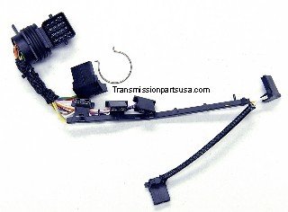 230-00023400A-2[1].jpg