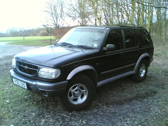 23022008004.jpg