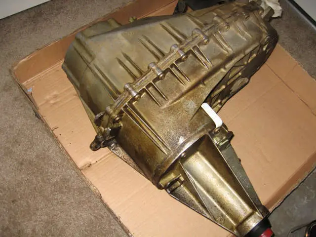232.jpg