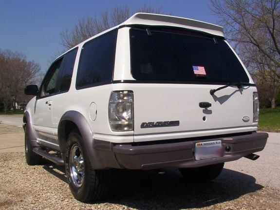 23549930006_large.jpg