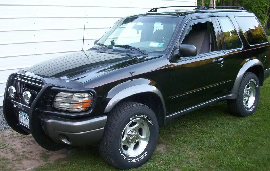 23950110130_large.jpg