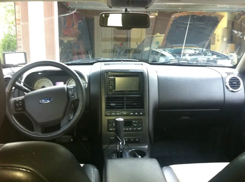 23b151ba.jpg
