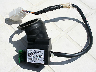 23b957ef-20bb-40e5-ad51-ae1f93cfe952.jpg