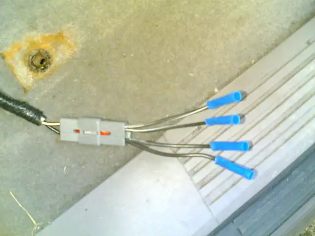 24022007.jpg