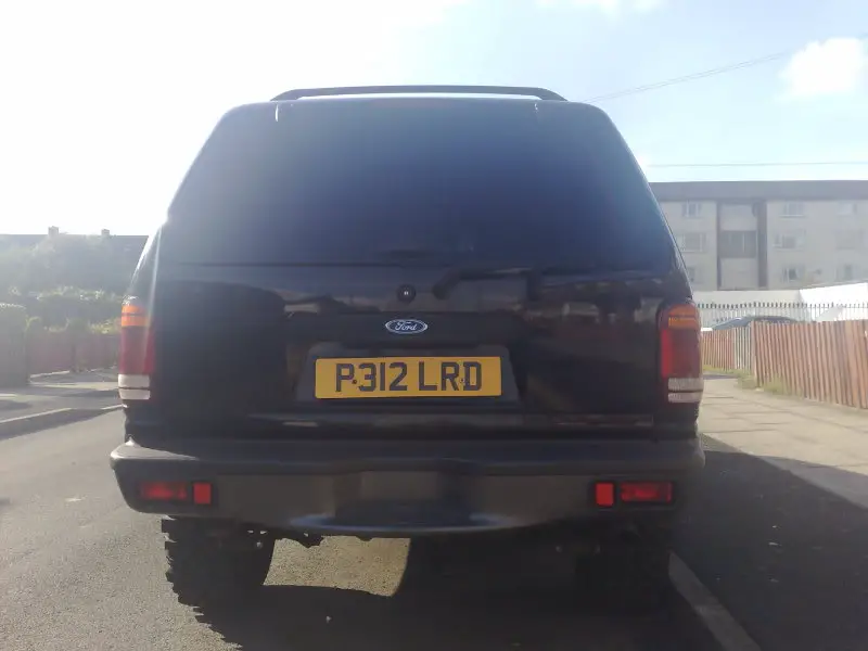 24072009008.jpg